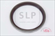 SLP - PB-456