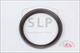 SLP - PB-457