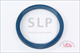 SLP - PB-458