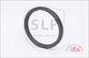 SLP - PB-4911