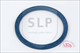 SLP - PB-496