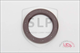 SLP - PB-500