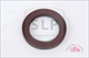 SLP - PB-528