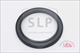 SLP - PB-563