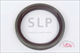 SLP - PB-643