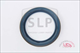 SLP - PB-645