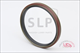 SLP - PB-6562