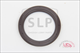 SLP - PB-682