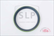 SLP - PB-7991