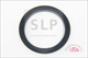 SLP - PB-9478