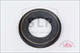 SLP - PB-9870