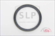 SLP - PB-992