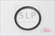 SLP - PB-998