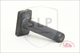 SLP - PIN-910
