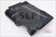 SLP - PL-473