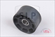 SLP - PLY-564