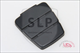 SLP - PP-639