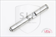SLP - PRO-131