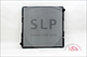 SLP - RAD-026