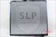 SLP - RAD-365