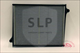 SLP - RAD-491