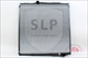 SLP - RAD-572