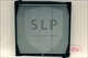 SLP - RAD-886