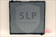 SLP - RAD-997