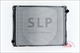 SLP - RAD-999