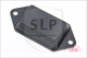 SLP - RC-095