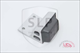SLP - RC-141