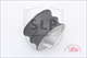 SLP - RC-530