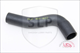 SLP - RH-402