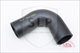 SLP - RH-565