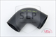 SLP - RH-567
