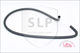SLP - RH-6087