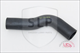 SLP - RH-9834