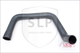 SLP - RH-990
