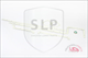 SLP - RK-1365