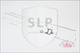 SLP - RK-1438