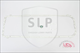 SLP - RK-1450