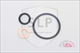SLP - RK-2820