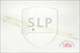 SLP - RK-343