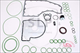 SLP - RK-567