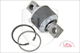 SLP - RK-806