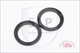 SLP - RK-900052