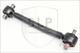 SLP - RSY-289
