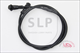 SLP - SEN-529