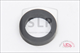 SLP - SR-083