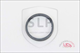 SLP - SR-235